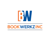 /public/logoimage/1477544271BOOK WERK7.png